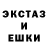 Кетамин VHQ James Sturgess