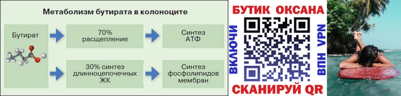 Бутират оксибутират купить Пестово