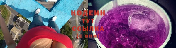 дмт Сатка