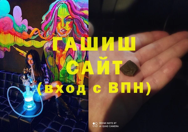 соль ск Богородск