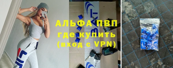 СК Богородицк