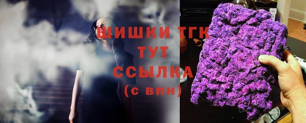 альфа пвп Саяногорск